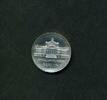 DDR-Schauspielhaus-Berlin 10 Mark J.1616
