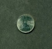 DDR-Zwickau 5 Mark