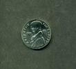 DDR-Kleist 5 Mark J.1611