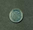 DDR-Ernst Thälmann 10 Mark J.1608