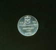 DDR-Schill 5 Mark J.1559