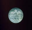 DDR-Wagner 10 Mark J.1589