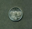 DDR-Lilienthal 5 Mark J.1546
