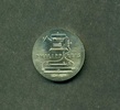 DDR-P.Reis 5 Mark J.1550