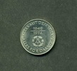 DDR-25 Jahre DDR 10 Mark J.1551