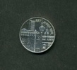 DDR-Städtemotiv ( 25 Jahre DDR ) 10 Mark J.1552 Städtemotiv