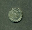 DDR-Internationales Jahr der Frau 5 Mark J.1558
