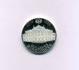 Österreich 100 Schilling Burgtheater