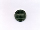 DDR-Brandenburgertor 20 Mark J.1536