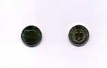 Türkei 1 Lira - Elefanten - Bimetall