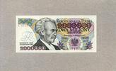 Polen 2 Million Zlotych P.158 Serie A -