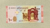 Syrien 100 Pounds P.113b -