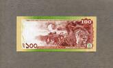 Bangladesch 100 Taka P.66 -