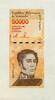 Venezuela 50.000 Bolivares 22.1.2019 P.111 unc/kassenfrisch 1,50 EUR  zzgl. 5,00 EUR Versand