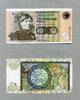 Clydesale Bank PLC 10 Pounds P.226b -