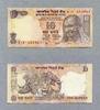 Indien 10 Rupees P.95j -