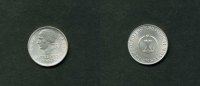 Weimar Republik Lessing 3 Reichsmark