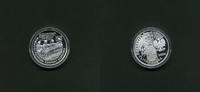 Polen- Kader Kompanie 10 Zlotych Fischer Nr.111