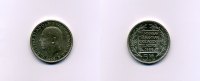 Schweden 5 Kronen KM839 -100 Jahre Verfassungsreform-