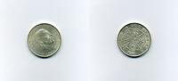 Spanien 100 Pesetas -Francesco Franco-