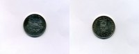 Griechenland 500 Drachmes -Olympiade 2004-