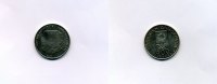 Griechenland 500 Drachmes -Olympiade 2004-