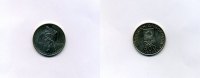 Griechenland 500 Drachmes -Olympiade 2004-
