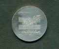 DDR-Bach 20 Mark J.1555