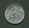 DDR-Cranach 20 Mark J.1538