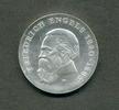 DDR-Engels 20 Mark J.1529