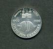 DDR-Guericke 10 Mark J.1565