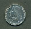 DDR-Humboldt 20 Mark J.1520