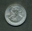 DDR-Kant 20 Mark J. 1549 - Immanuel Kant