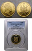 Fiji Islands 100 dollars 1995 Elizabeth II PP 3800,00 EUR kostenloser Versand