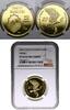 Saint Martin 20 euro 2004 ESSAI. PP 4000,00 EUR kostenloser Versand