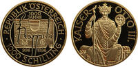 Austria 1000 shilling -