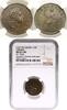Ireland 1 farthing George I -