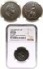 Ireland 1/2 penny George I -