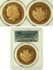 Guernsey 5 pounds 2005 Elizabeth II PP 4900,00 EUR kostenloser Versand