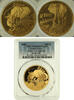 South Africa 100 rand 2008 PP 4000,00 EUR kostenloser Versand