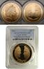 Great Britain 5 pounds 2011 Elizabeth II PP 4900,00 EUR kostenloser Versand