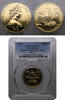 Cook Islands 100 dollars 1975 Elizabeth II PP 1200,00 EUR kostenloser Versand