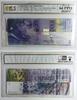 Switzerland 1000 francs 2012 PCGS64PPQ 1500,00 EUR kostenloser Versand