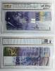 Switzerland 1000 francs 2006 PCGS65PPQ 1300,00 EUR kostenloser Versand