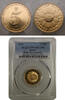Israel 5 new shekel 1994 PP 2900,00 EUR kostenloser Versand