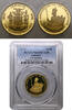 Jamaica 100 dollars 1979 PP 2900,00 EUR kostenloser Versand