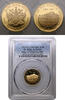 Saint Kitts & Navis 100 dollars 1982 PP 3500,00 EUR kostenloser Versand