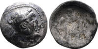  drachm Celtic – Eastern Europe. Imitations of Alexander the Great. Circ... 42,60 EUR  zzgl. 10,00 EUR Versand