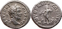  Denarius Roman Empire – Septimius Severus (193–211 AD). AR Denarius (19... 68,10 EUR  zzgl. 10,00 EUR Versand