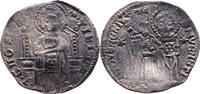 Italy Grosso Venice – silver grosso. 12th–17th century. AR (21 mm, 1.80 ... 27,70 EUR  zzgl. 10,00 EUR Versand
